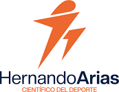 HERNANDOARIAS1 - Hernando Arias