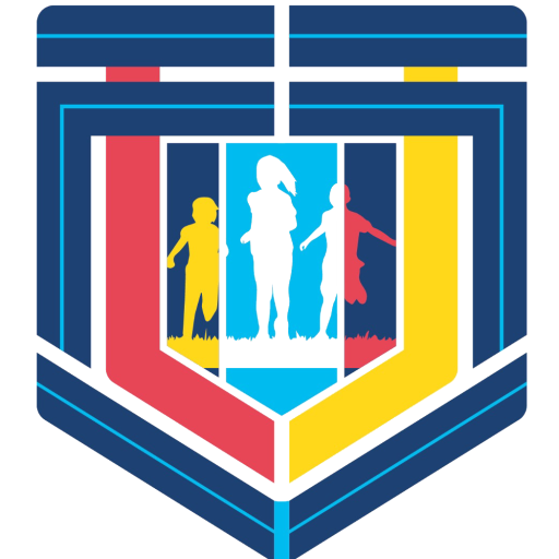 1. Cursos para Entrenadores Deportivos